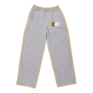MLBEE JOGGERS