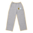 MLBEE JOGGERS