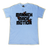 BEE SCRIPT TEE