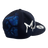 MMM x NEW ERA FITTED CUSTOM