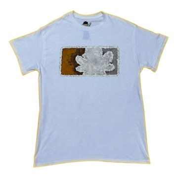 MLBEE TEE
