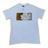 MLBEE TEE
