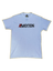 X EMOTION TEE