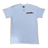 WE GOT MOTION TEE