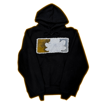 MLBEE HOODIE