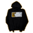 MLBEE HOODIE