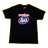 MOTION4U TEE