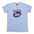 MOTION4U TEE