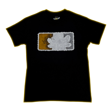MLBEE TEE