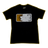 MLBEE TEE