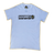 BOX LOGO TEE