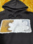 MLBEE HOODIE