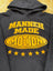 UNIVERSITEH HOODIE