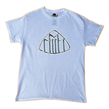 MAYBACH TEE