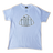 MAYBACH TEE