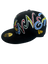 MMM x NEW ERA FITTED CUSTOM