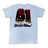 WE GOT MOTION TEE