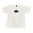 WHO NEEDS LUCK TEE
