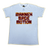 MANNEH FLAG TEE