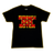 MANNEH FLAG TEE