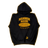UNIVERSITEH HOODIE
