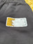 MLBEE JOGGERS