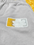 MLBEE JOGGERS