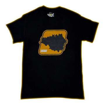 GTA LOGO TEE