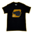GTA LOGO TEE