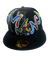 MMM x NEW ERA FITTED CUSTOM