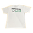 WHO NEEDS LUCK TEE