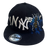 MMM x NEW ERA FITTED CUSTOM