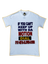 DIAL 0161 NSD TEE