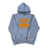 UNIVERSITEH HOODIE