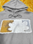 MLBEE HOODIE