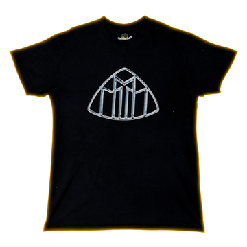 MAYBACH TEE