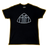 MAYBACH TEE