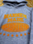 UNIVERSITEH HOODIE