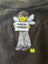 MAYBACH TEE