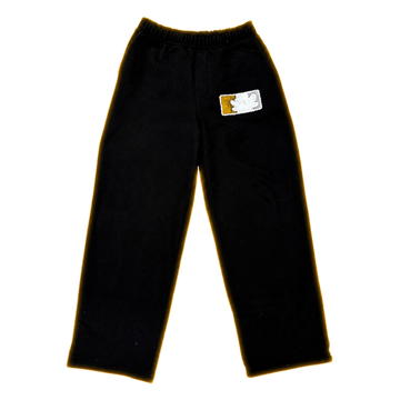 MLBEE JOGGERS