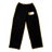 MLBEE JOGGERS