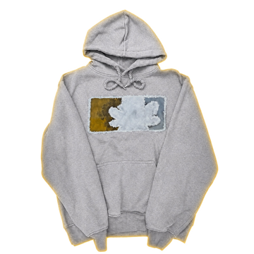MLBEE HOODIE