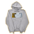 MLBEE HOODIE